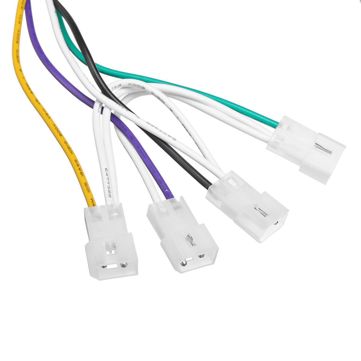 120v Digital Thermostat Controller Board Temperature For z