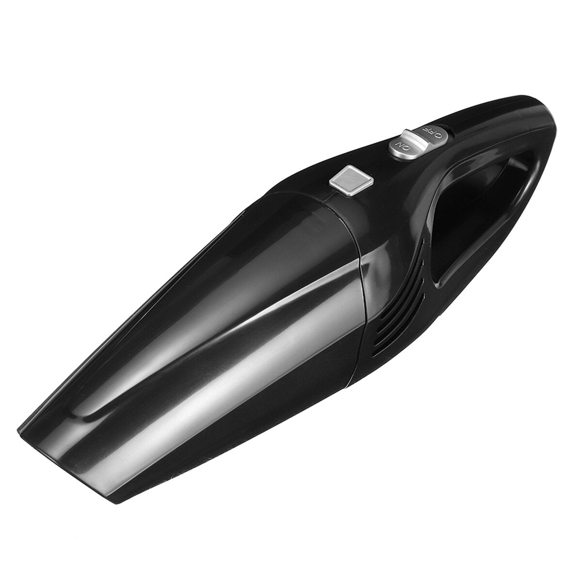 120w Wireless/wired Handheld Portable Handy Car Home Vacuum
