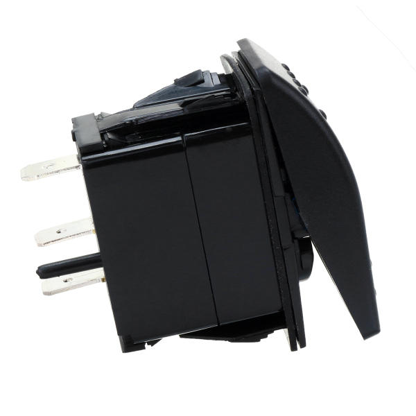12v 20 Amp Daystar Bar Rocker Switch 3 Pin Arb