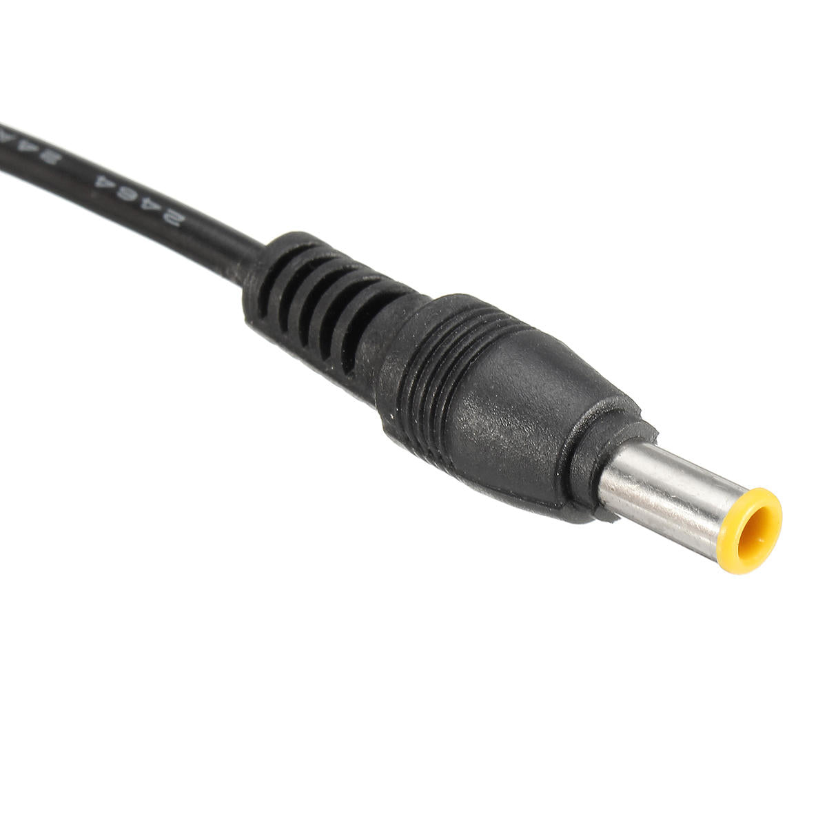 12v 2a Adapter For Makita Bmr100 Bmr101 Jobsite Radio