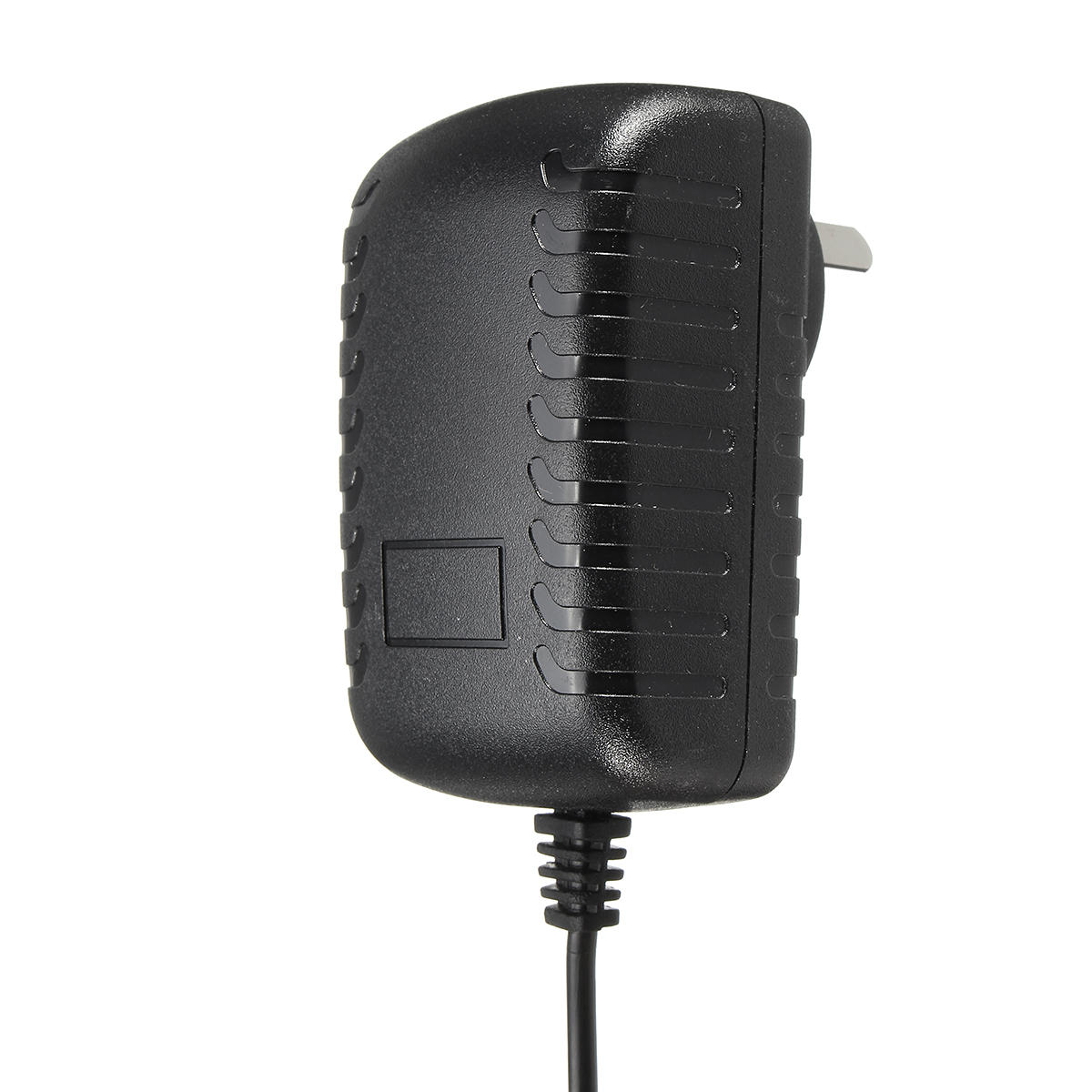 12v 2a Adapter For Makita Bmr100 Bmr101 Jobsite Radio
