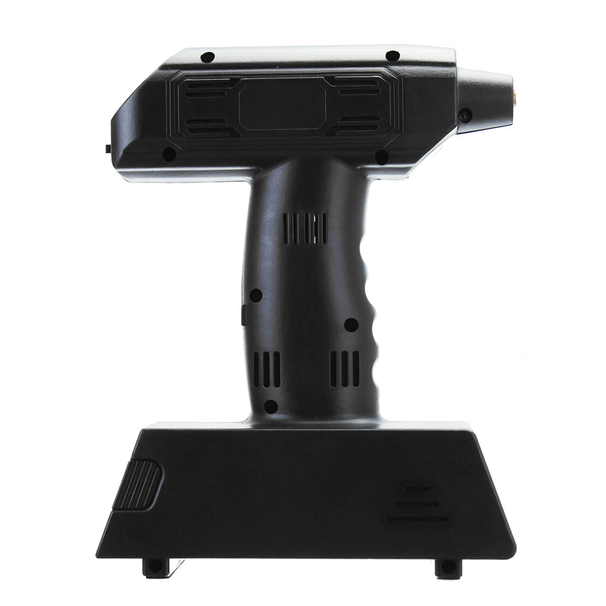 12v Air Compressor Portable Electric Rechargeable Pump