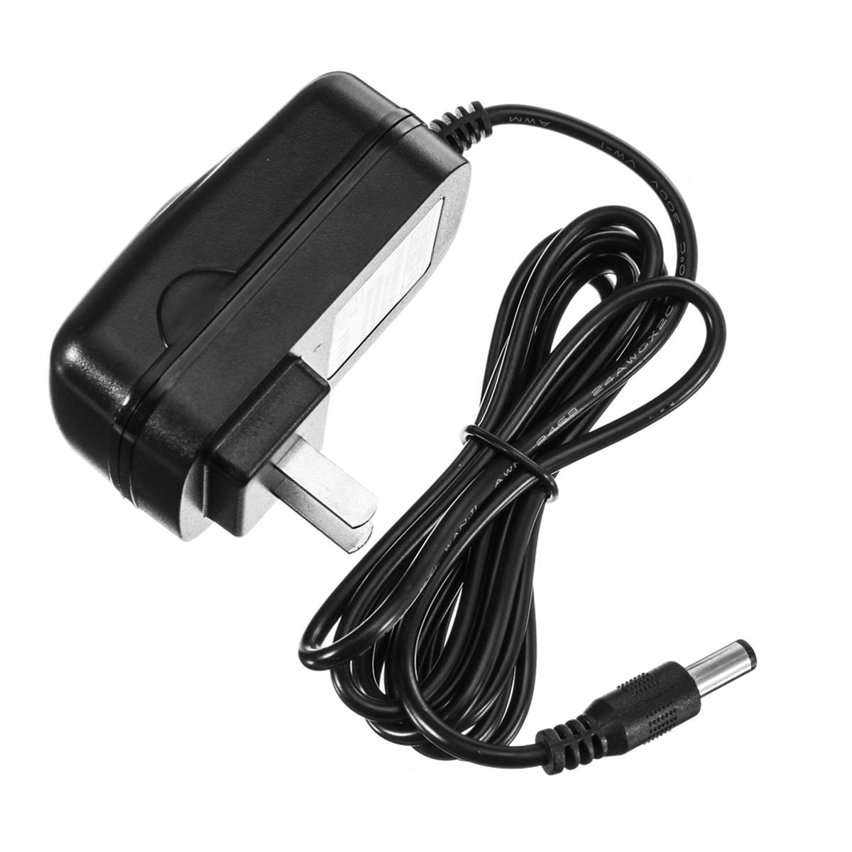 12v Air Compressor Portable Electric Rechargeable Pump