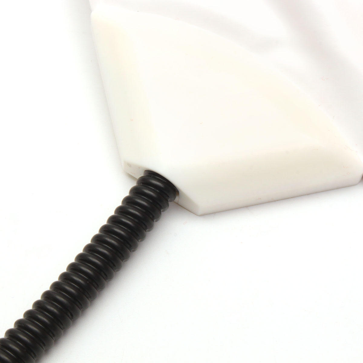 12v Pet Heat Pad Sotical Veamor Electric Heating For Cats