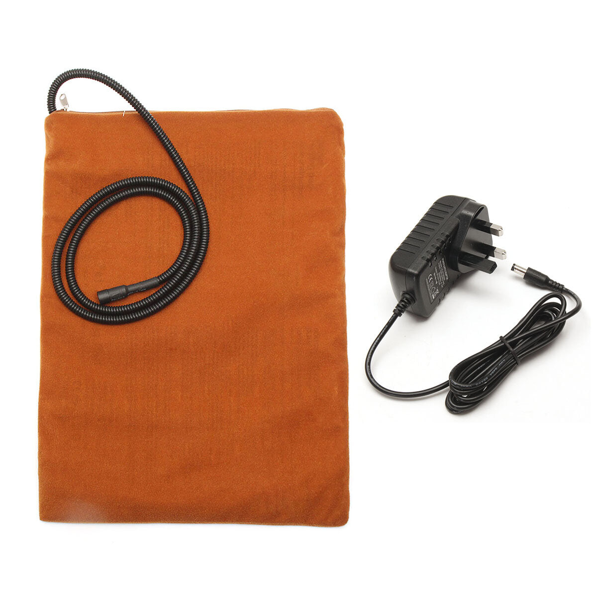 12v Pet Heat Pad Sotical Veamor Electric Heating For Cats
