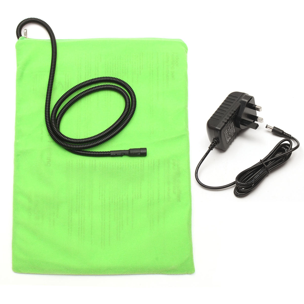 12v Pet Heat Pad Sotical Veamor Electric Heating For Cats