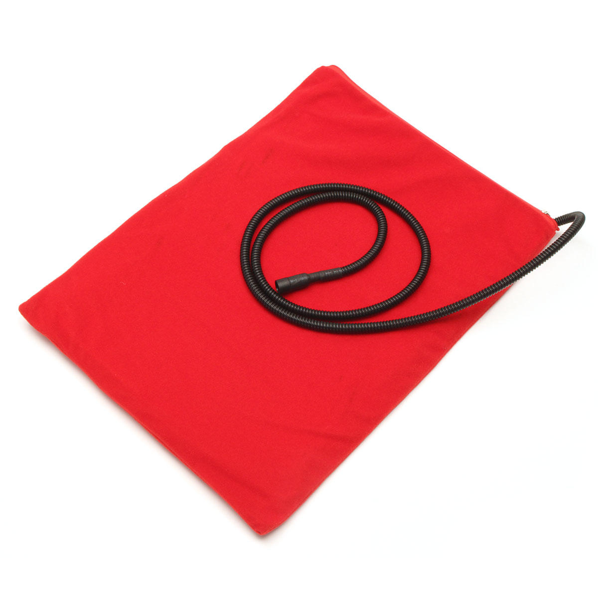 12v Pet Heat Pad Sotical Veamor Electric Heating For Cats