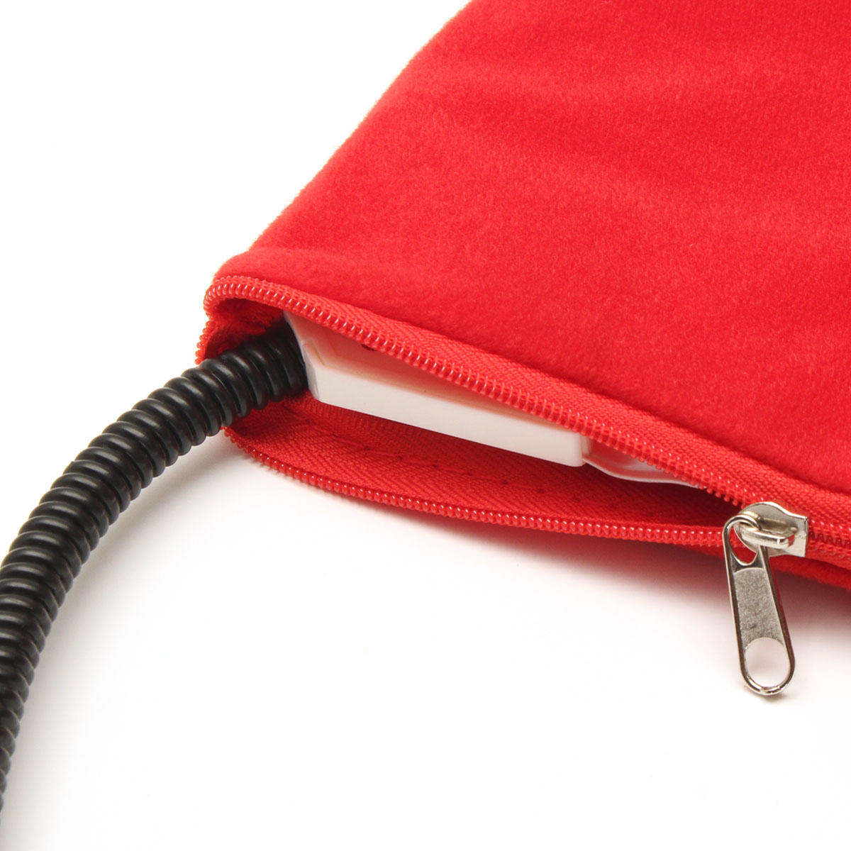 12v Pet Heat Pad Sotical Veamor Electric Heating For Cats