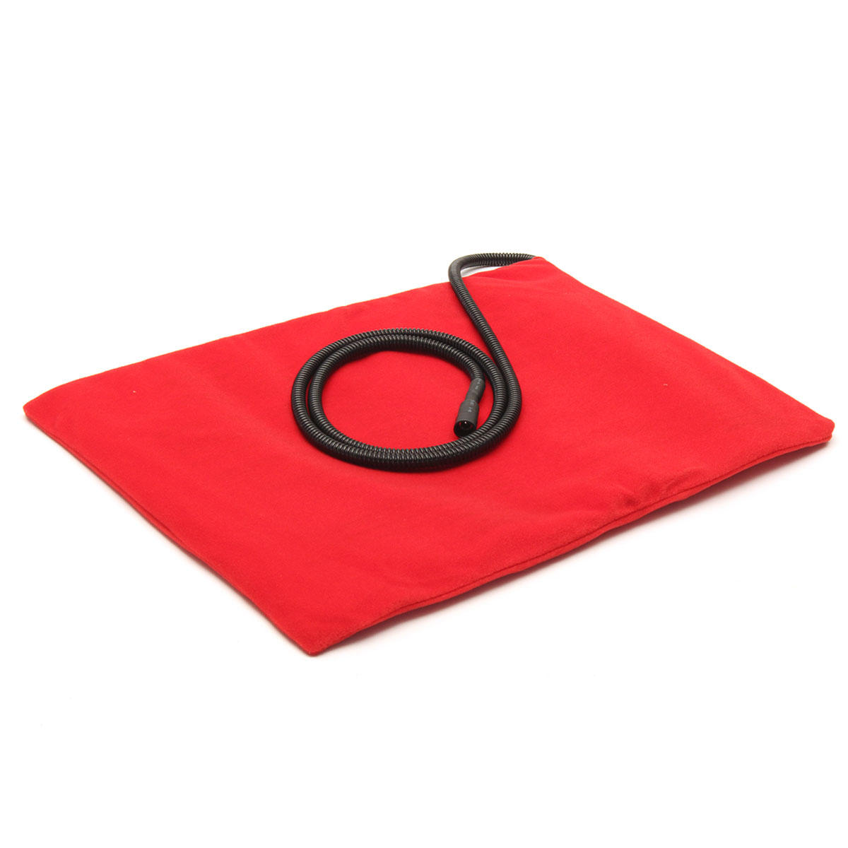 12v Pet Heat Pad Sotical Veamor Electric Heating For Cats