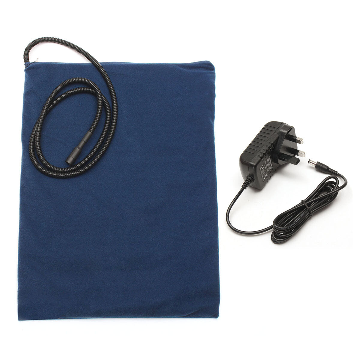 12v Pet Heat Pad Sotical Veamor Electric Heating For Cats