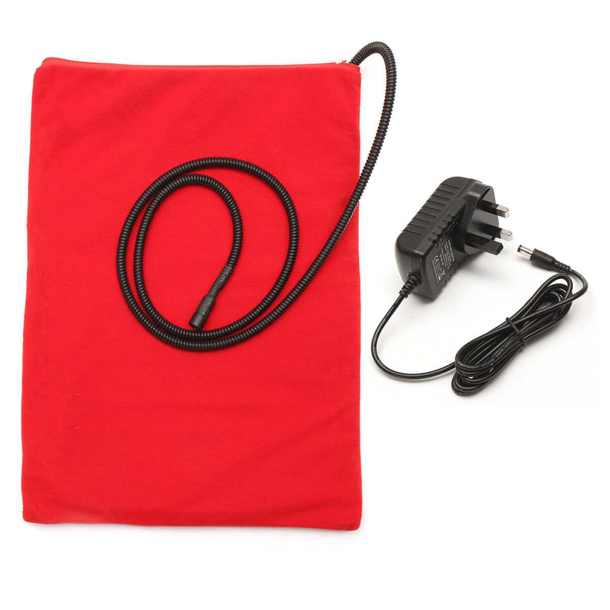 12v Pet Heat Pad Sotical Veamor Electric Heating For Cats