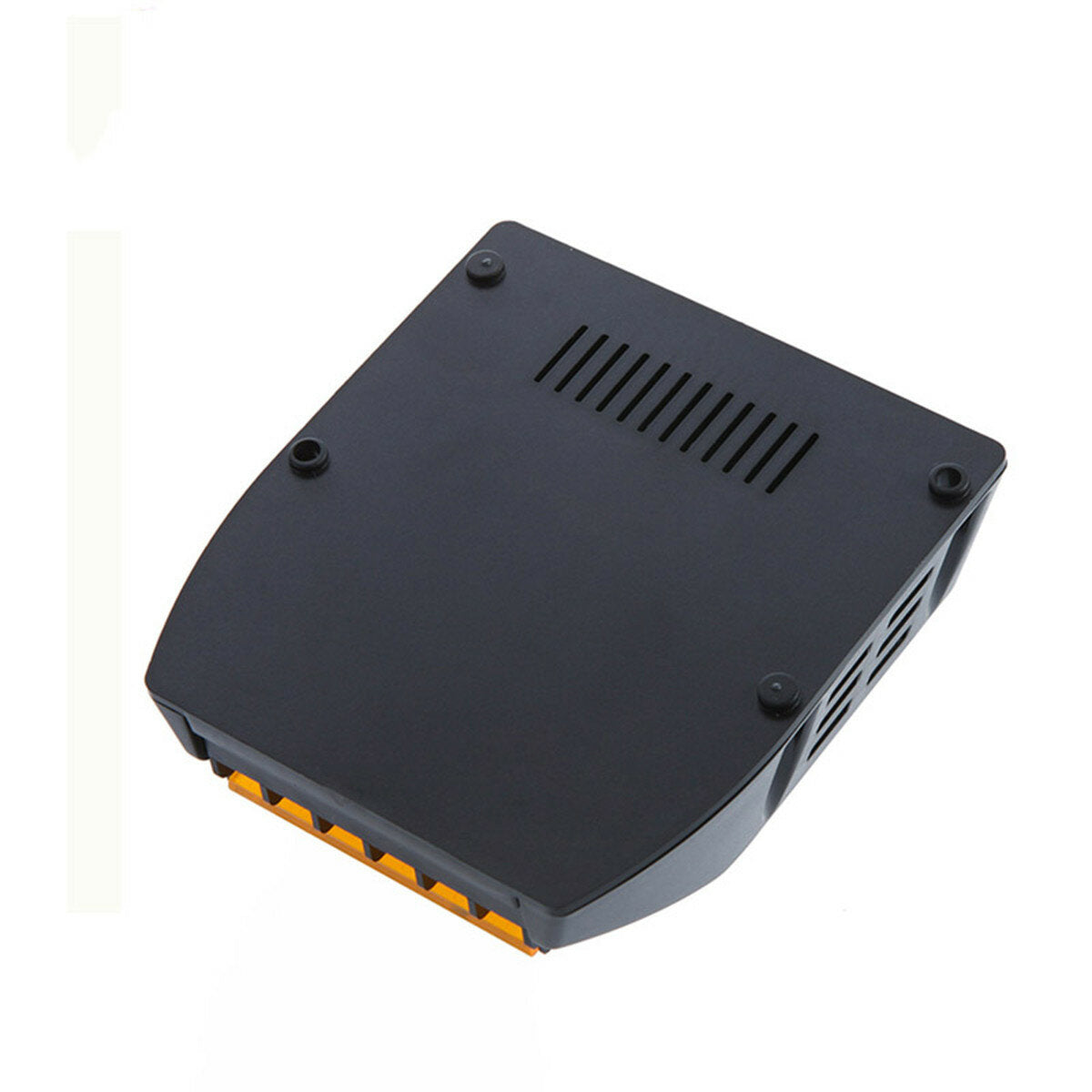 12v/24v Cmp 10a Solar Panel Charger Regulator Controller For