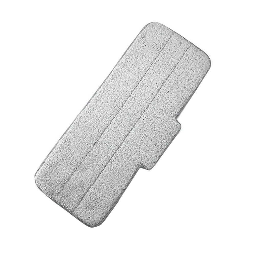 1/4/8pcs Mop Clothes Replacements For Deerma Tb900 Spray