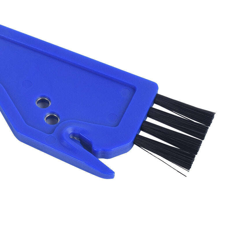 14pcs Replacements For Conga 3490 Vacuum Cleaner Parts