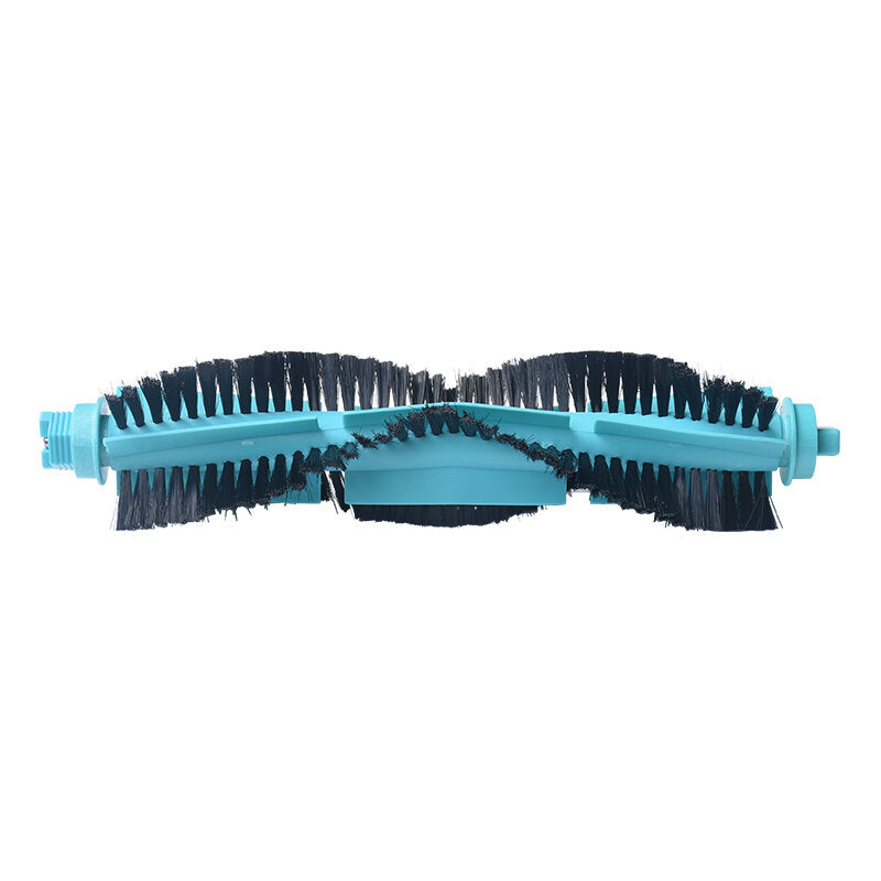 14pcs Replacements For Conga 3490 Vacuum Cleaner Parts