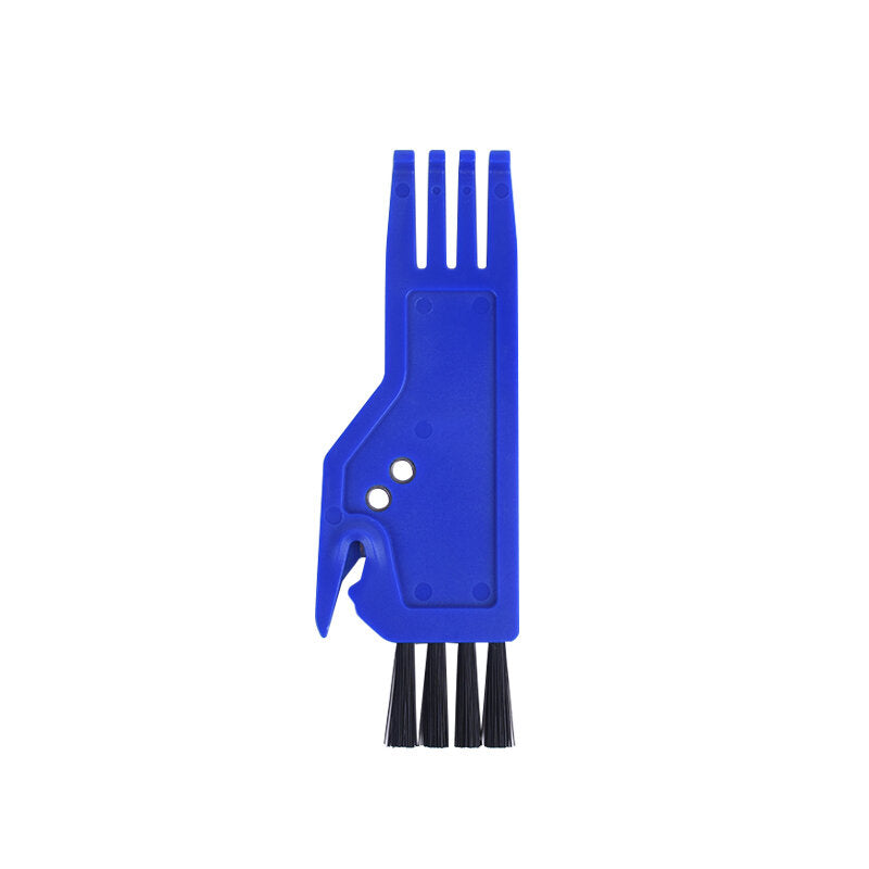 14pcs Replacements For Conga 3490 Vacuum Cleaner Parts