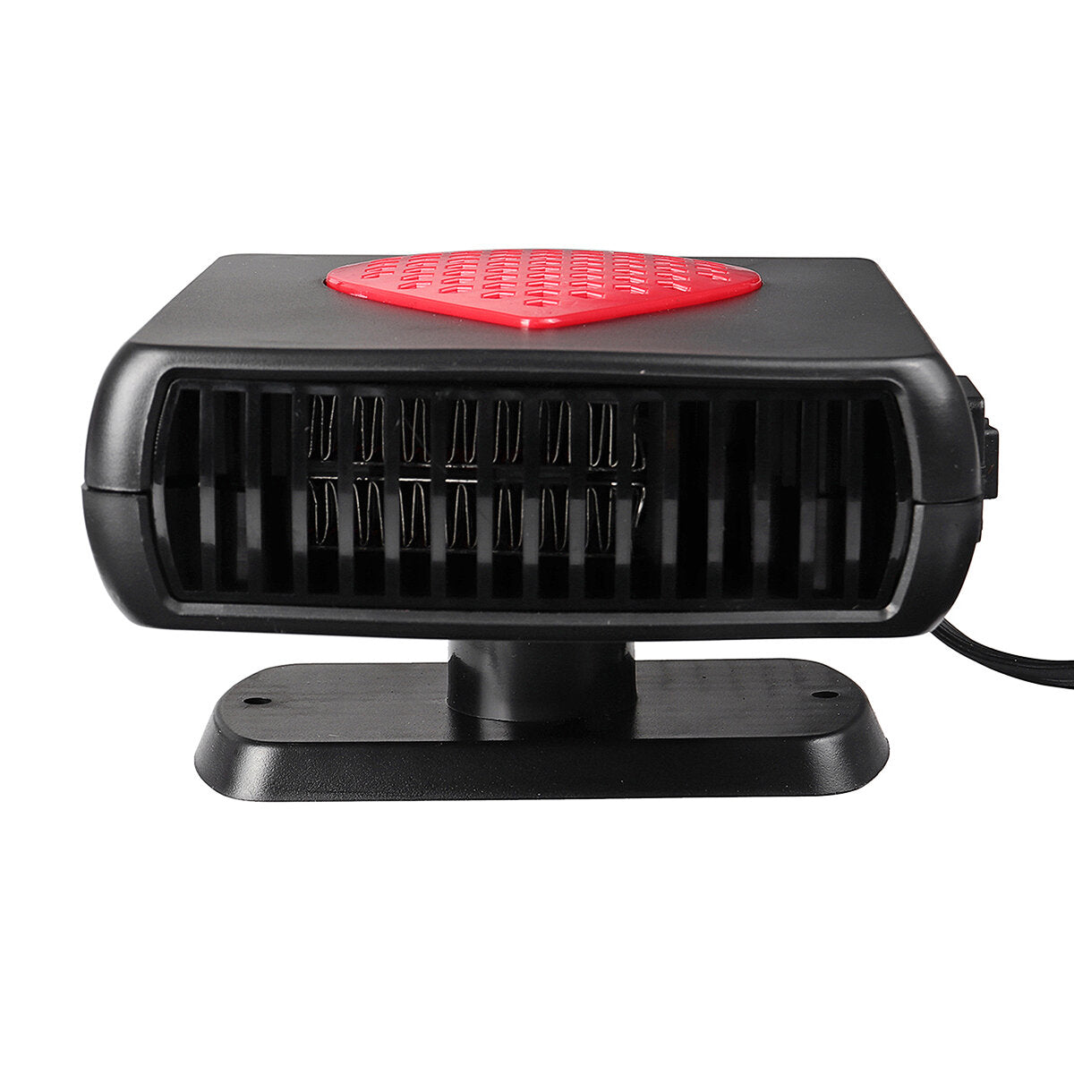 150w Car Heater Heating Cooling Fan Defroster Demister