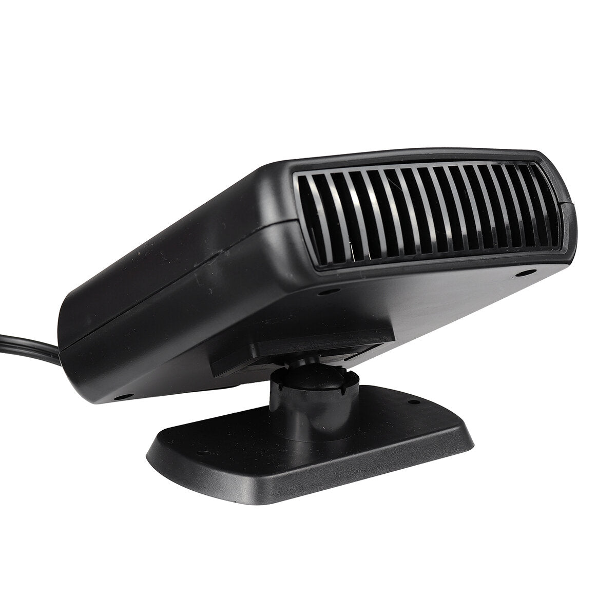 150w Car Heater Heating Cooling Fan Defroster Demister
