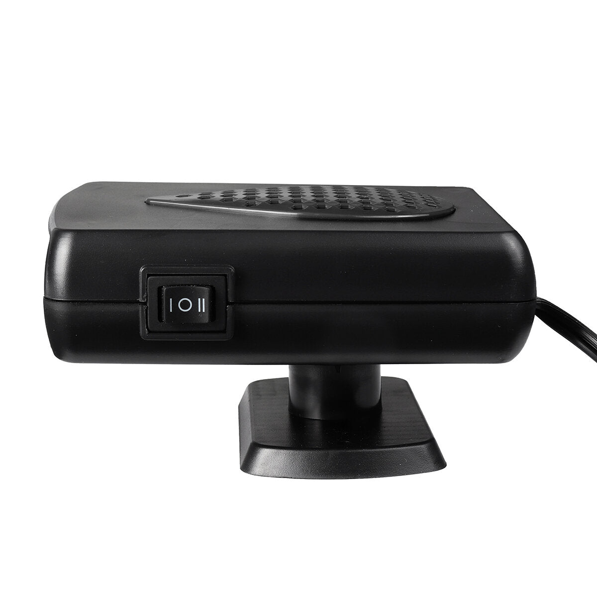 150w Car Heater Heating Cooling Fan Defroster Demister