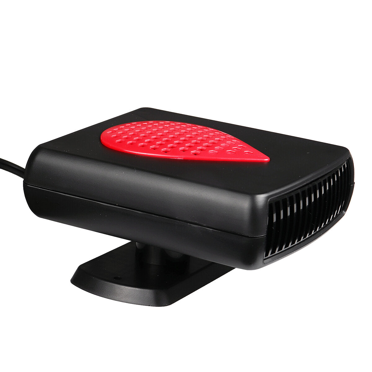 150w Car Heater Heating Cooling Fan Defroster Demister
