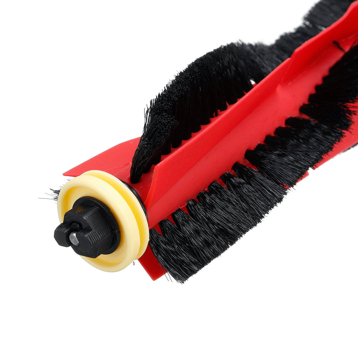 15pcs Replacements For Xiaomi Roborock S50 S51 S6 S60 Vacuum