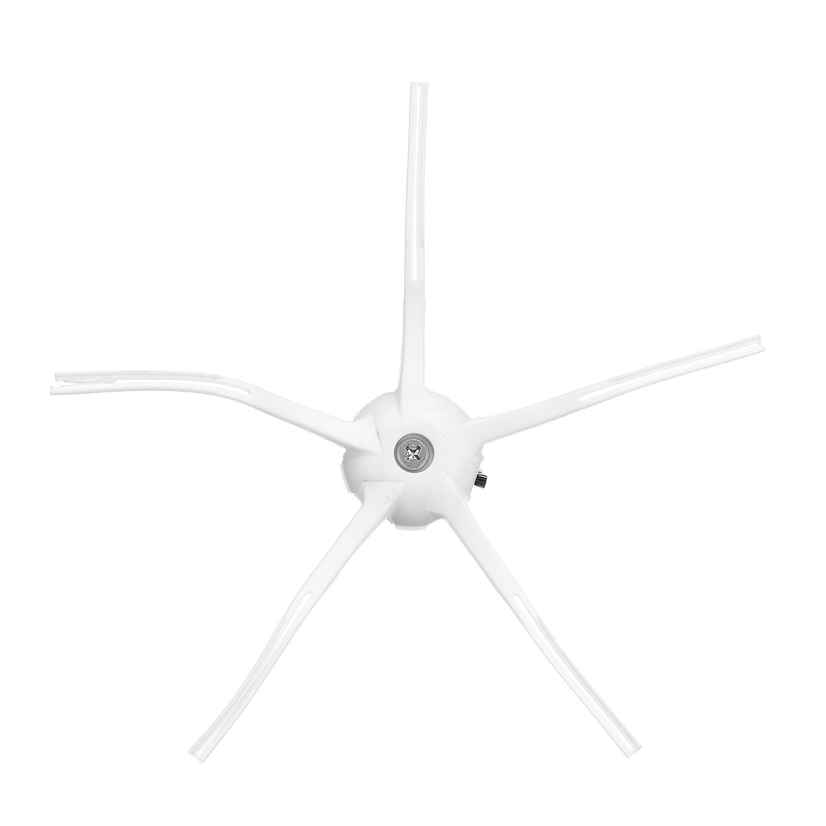 15pcs Replacements For Xiaomi Roborock S50 S51 S6 S60 Vacuum