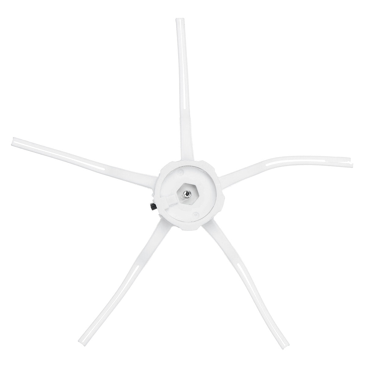15pcs Replacements For Xiaomi Roborock S50 S51 S6 S60 Vacuum