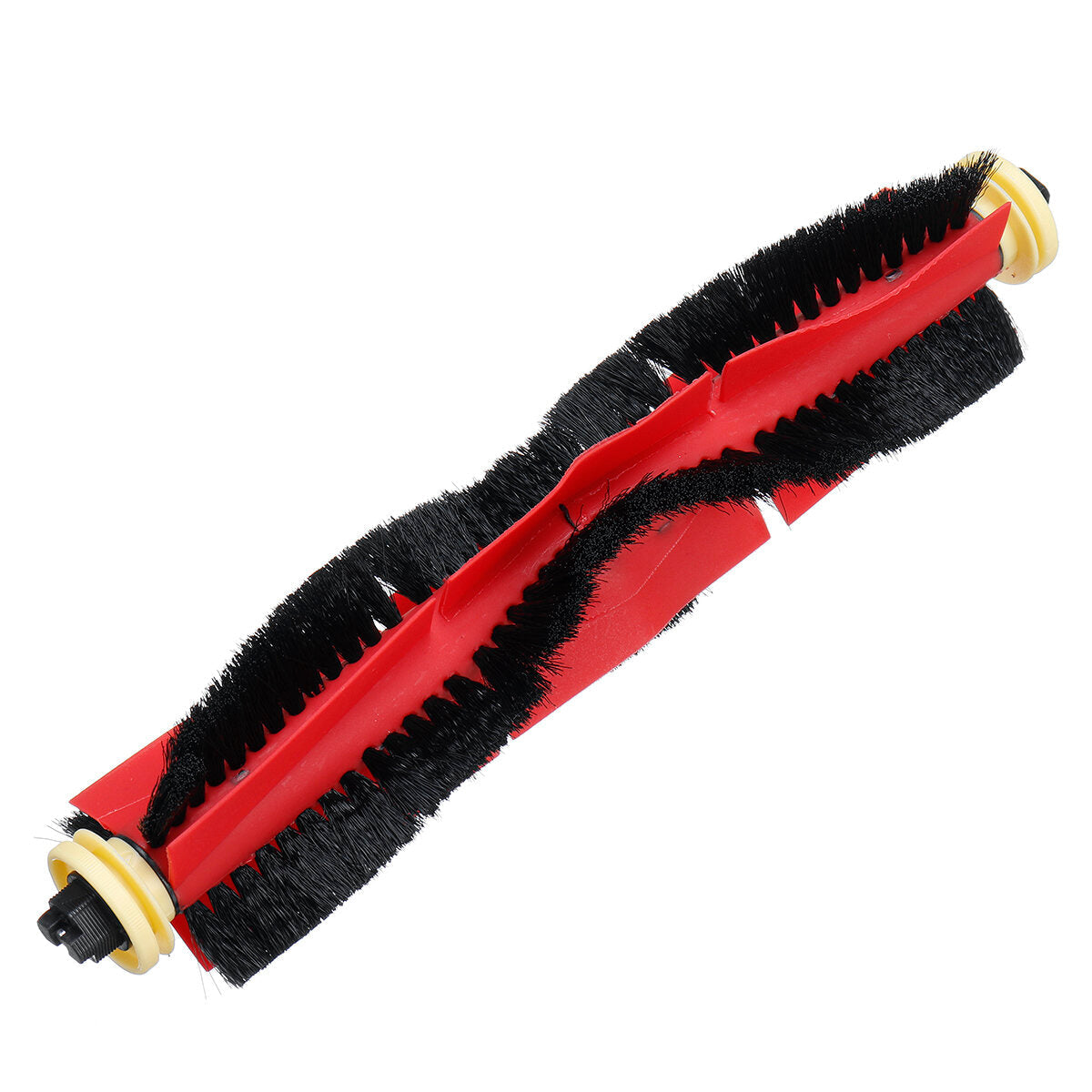 15pcs Replacements For Xiaomi Roborock S50 S51 S6 S60 Vacuum