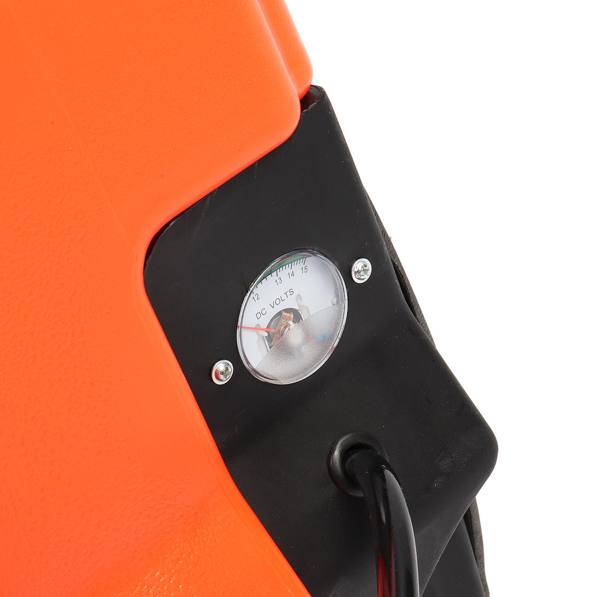 16l Electric Pressure Sprayer Battery Rechargeable Garden