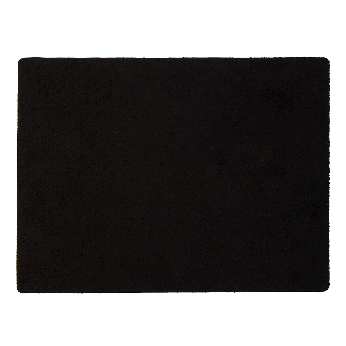 175*225mm Vintage 1.8-2mm Thick Hide Cowhide Leather For