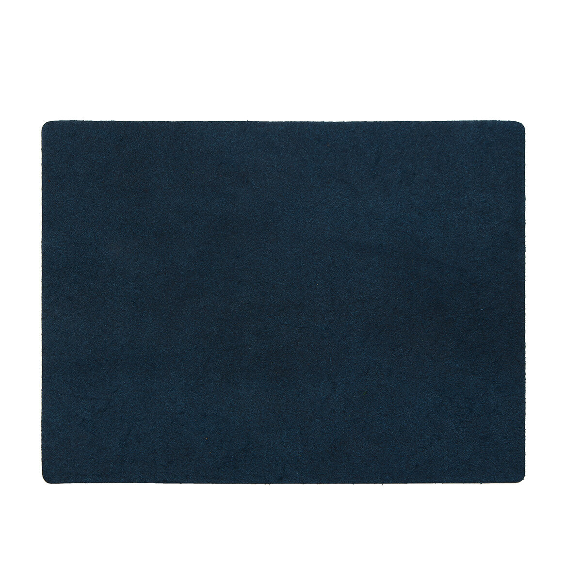 175*225mm Vintage 1.8-2mm Thick Hide Cowhide Leather For