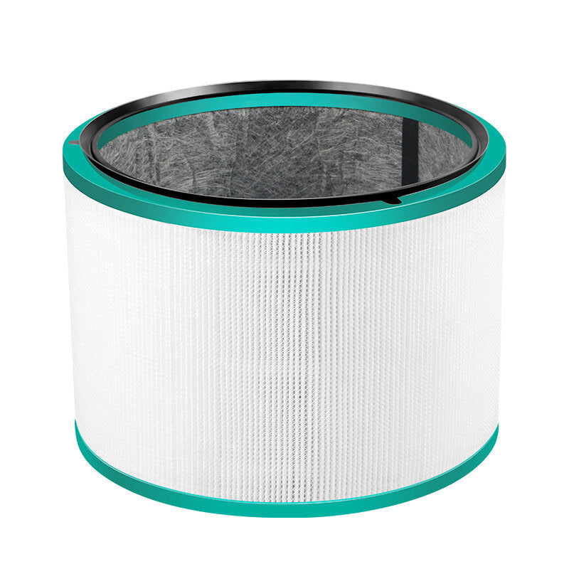 1pcs Filter Replacements For Dysonhp00 01 02 03 Dp01 Air