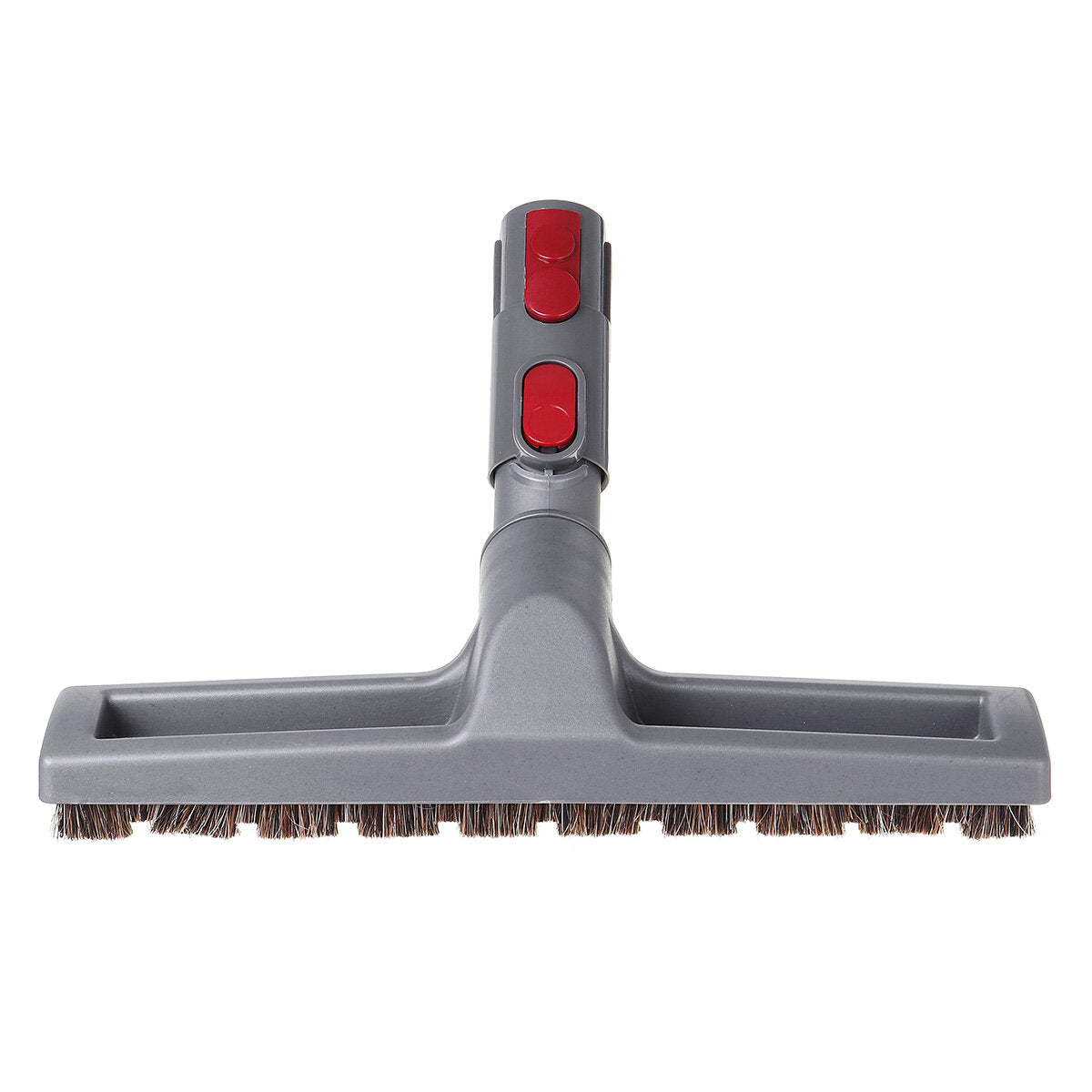 1pcs Floor Brush Replacements For Dyson V6 V7 V8 V10 V11