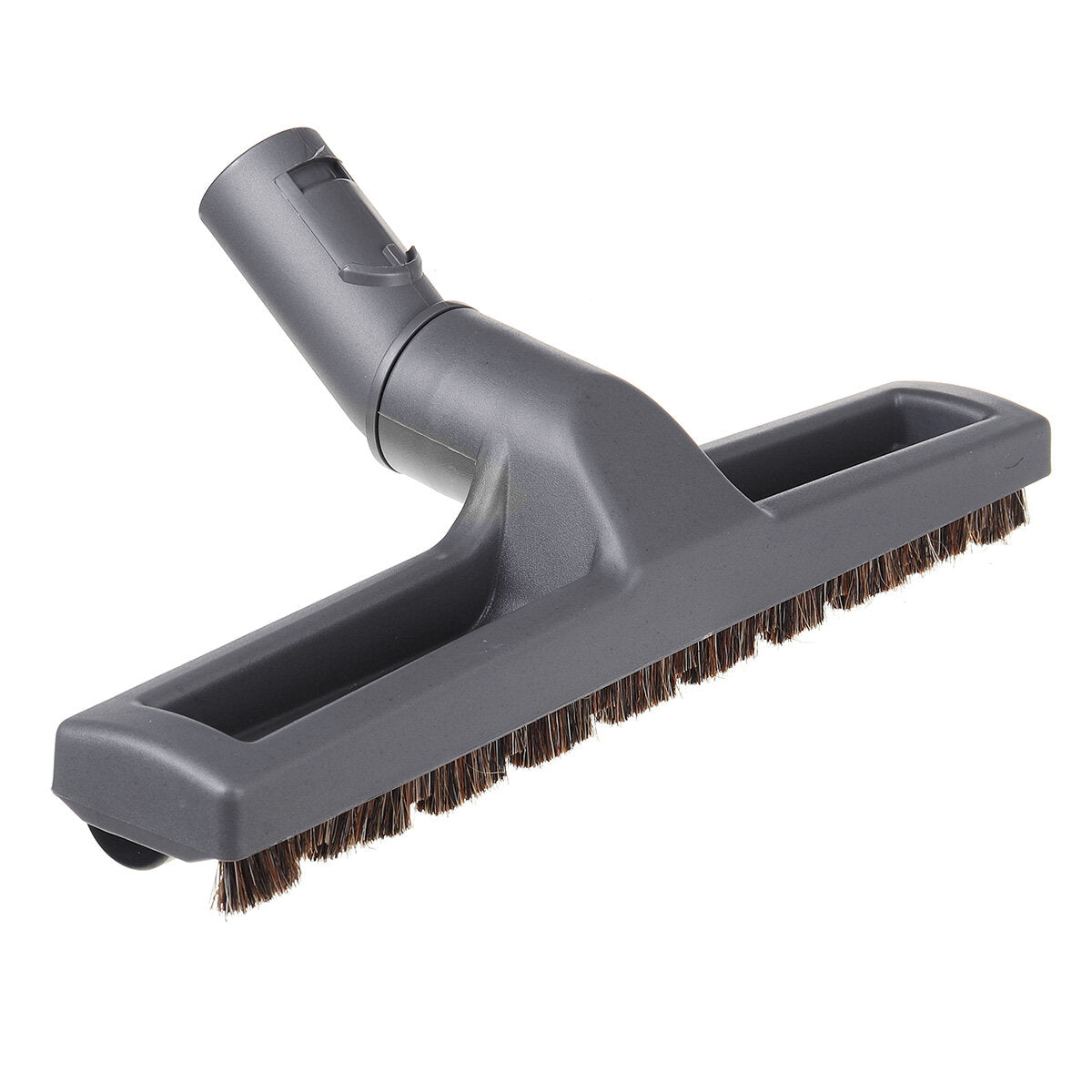 1pcs Floor Brush Replacements For Dyson V6 V7 V8 V10 V11