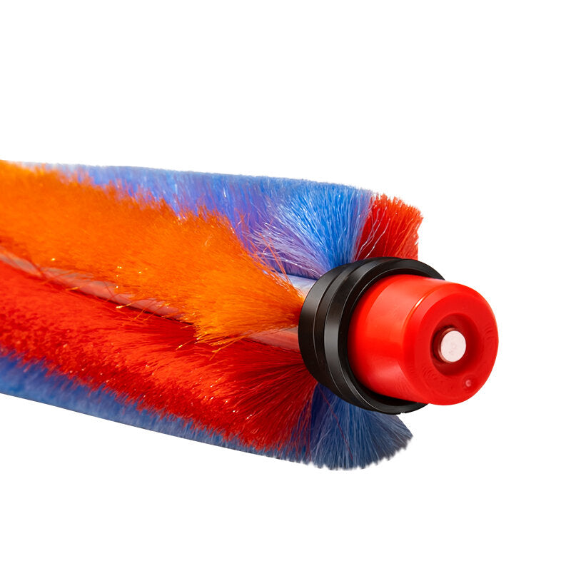 1pcs Main Brush Replacements For Puppy D531 D532 Vacuum
