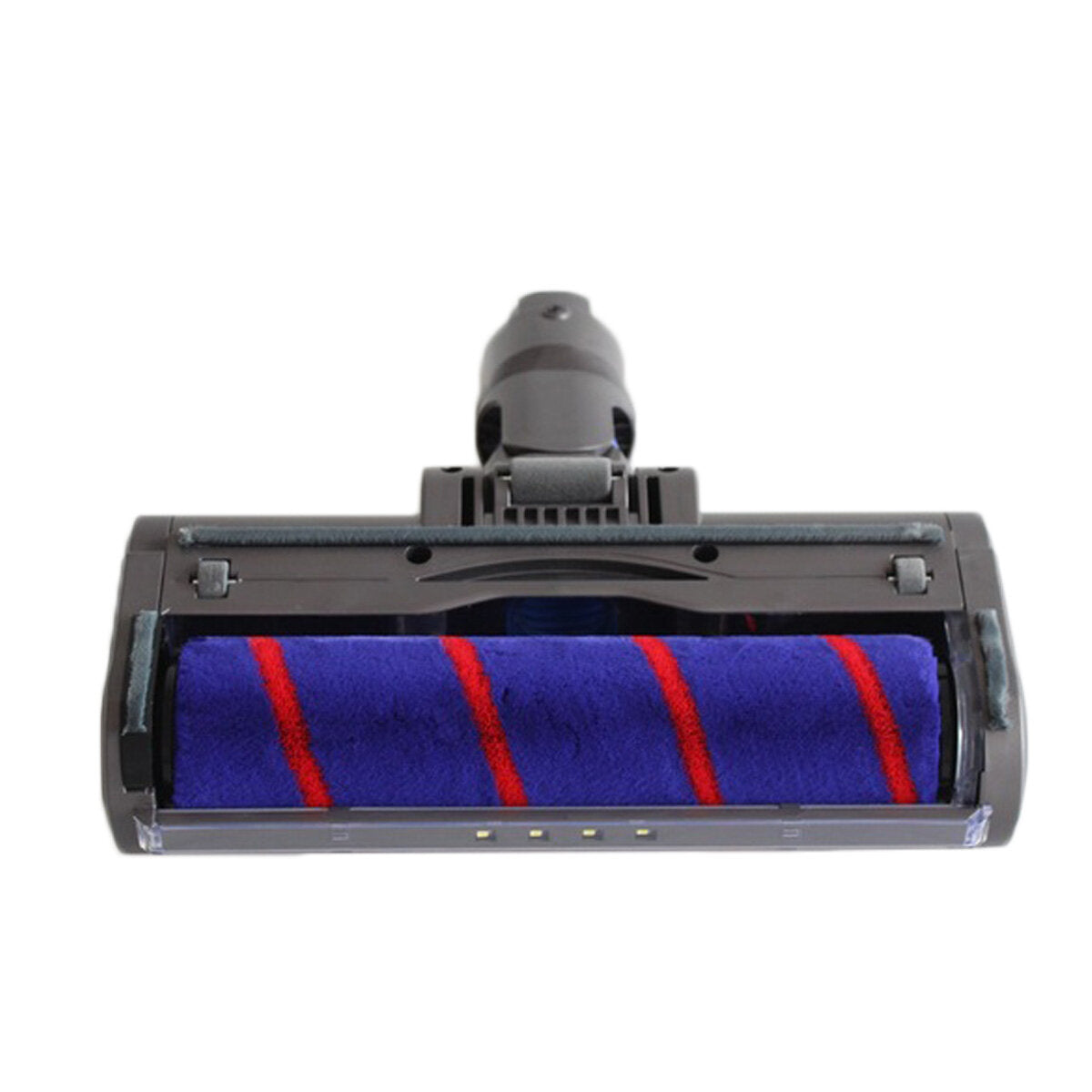 1pcs Roller Brush Replacements For Dysonv7 V8 V10 V11 Vacuum