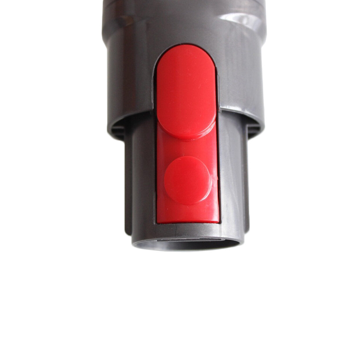 1pcs Roller Brush Replacements For Dysonv7 V8 V10 V11 Vacuum