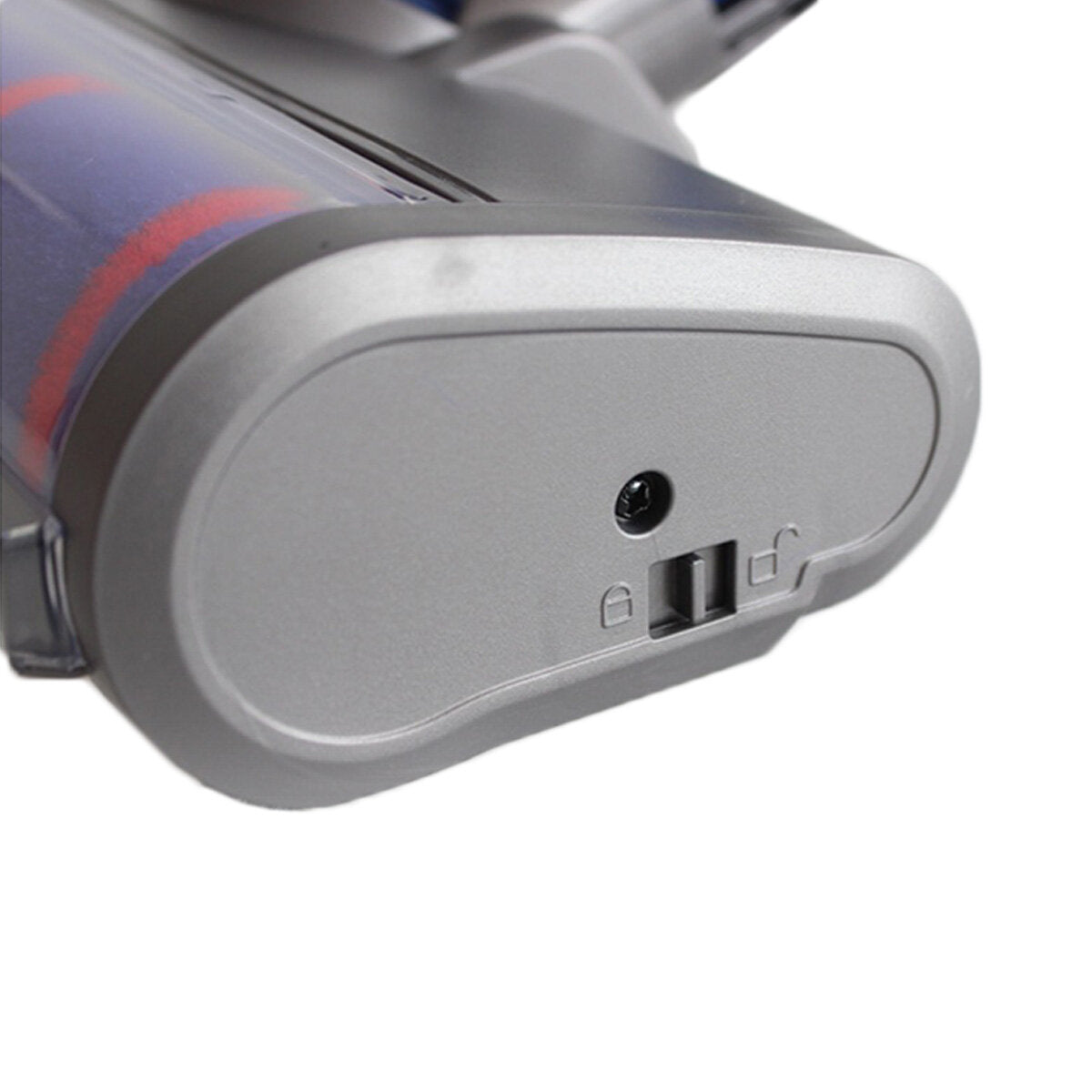 1pcs Roller Brush Replacements For Dysonv7 V8 V10 V11 Vacuum