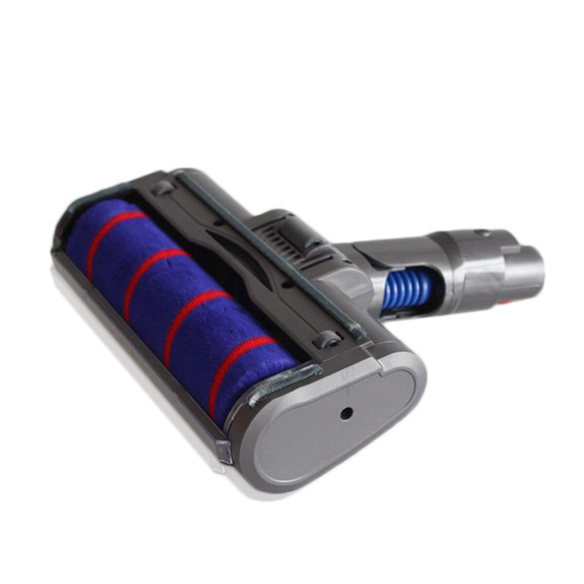 1pcs Roller Brush Replacements For Dysonv7 V8 V10 V11 Vacuum