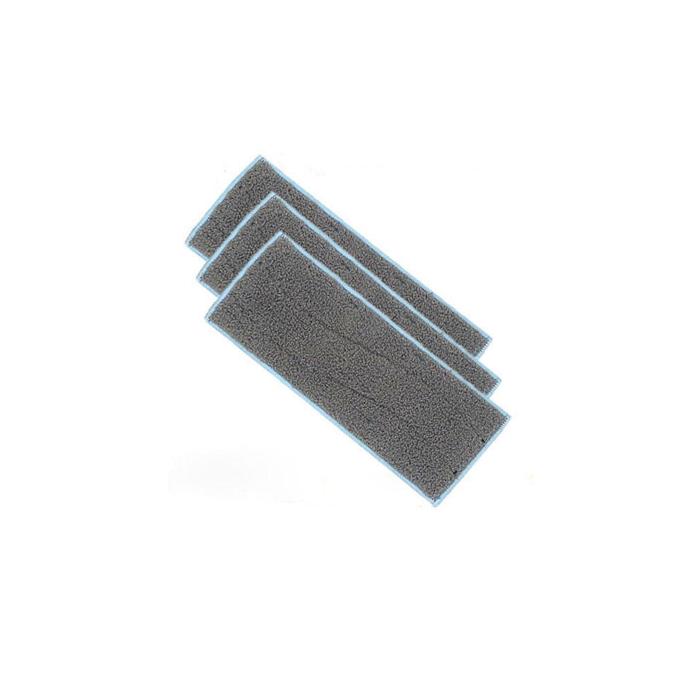 1pcs Wet Cloth For Irobot Braava Jetm6 Vacuum Cleaner Robot