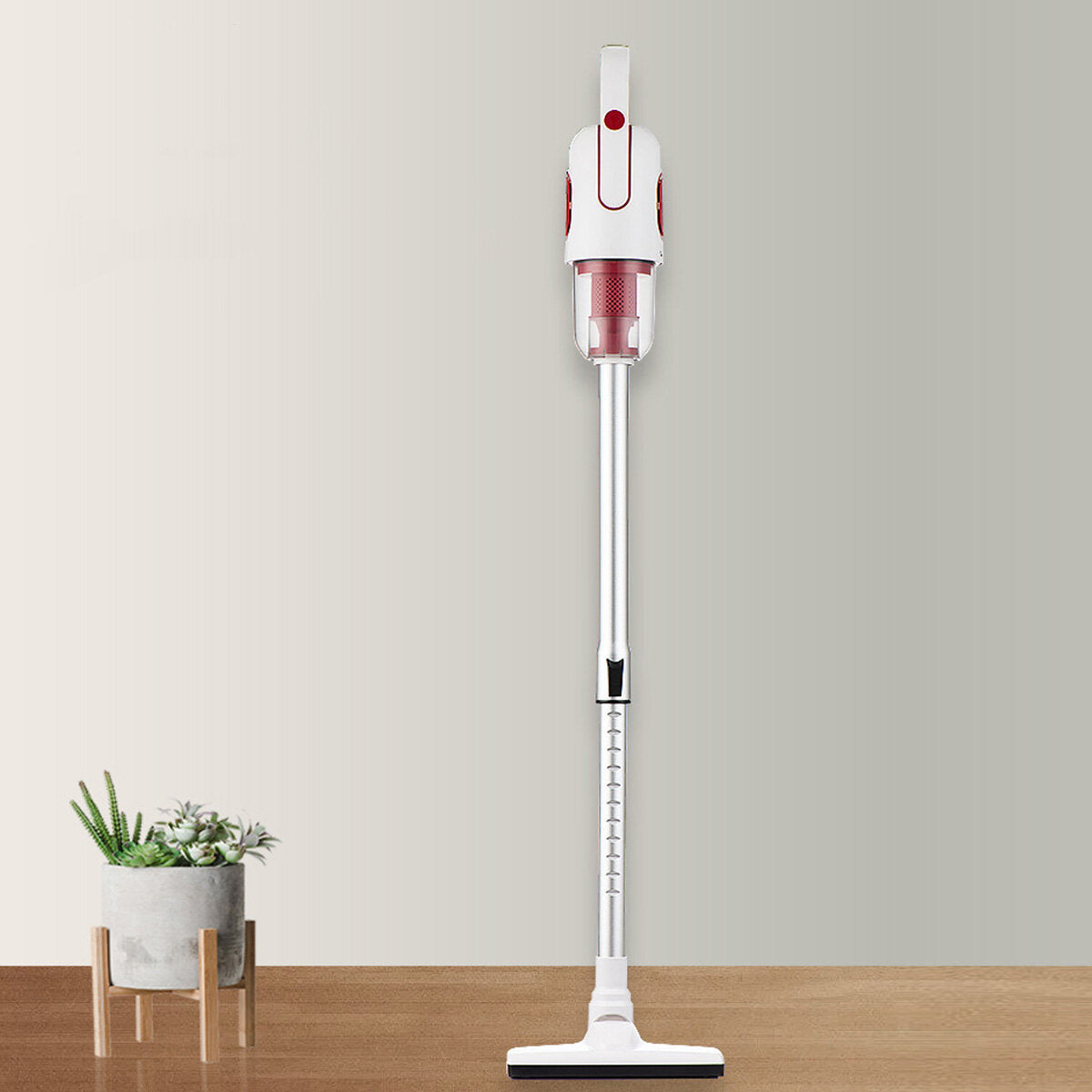 2 In1 700w 14000pa Vacuum Cleaner Home Cleaning Portable