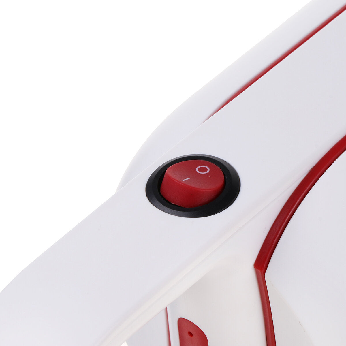 2 In1 700w 14000pa Vacuum Cleaner Home Cleaning Portable