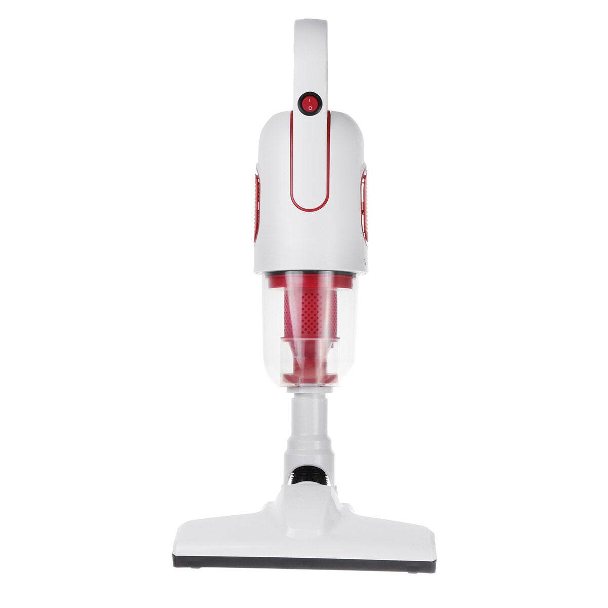 2 In1 700w 14000pa Vacuum Cleaner Home Cleaning Portable
