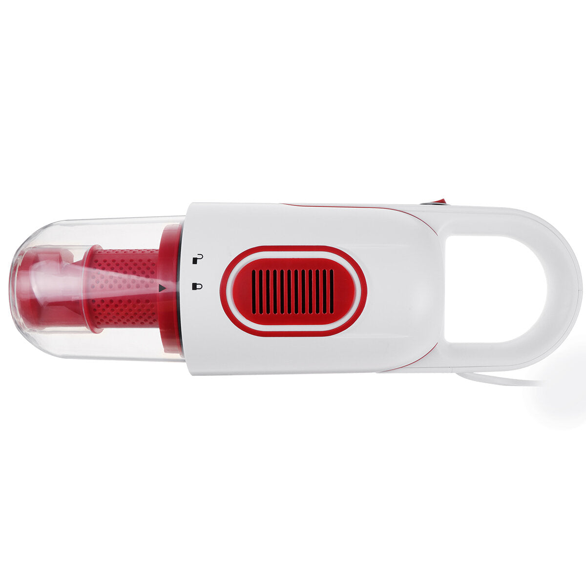 2 In1 700w 14000pa Vacuum Cleaner Home Cleaning Portable