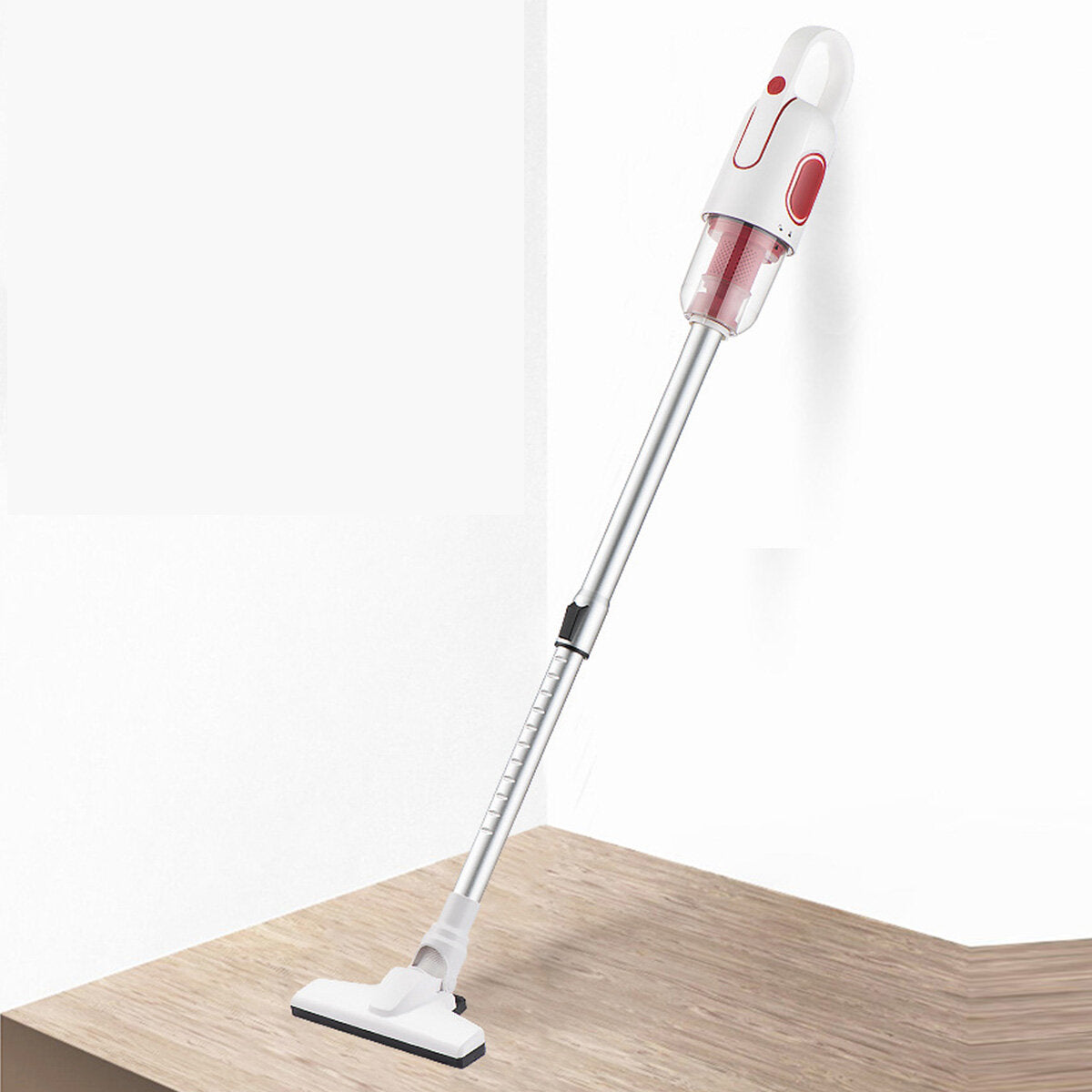 2 In1 700w 14000pa Vacuum Cleaner Home Cleaning Portable