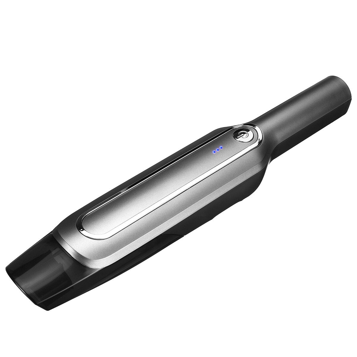 200w 8000pa Mini Portable Wireless Handheld Vacuum Cleaner