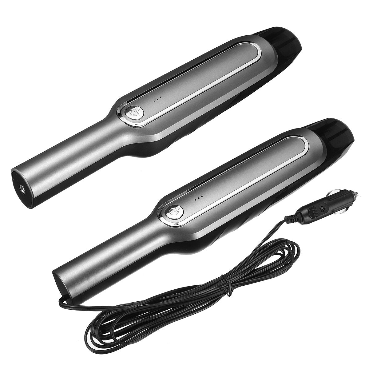 200w 8000pa Mini Portable Wireless Handheld Vacuum Cleaner
