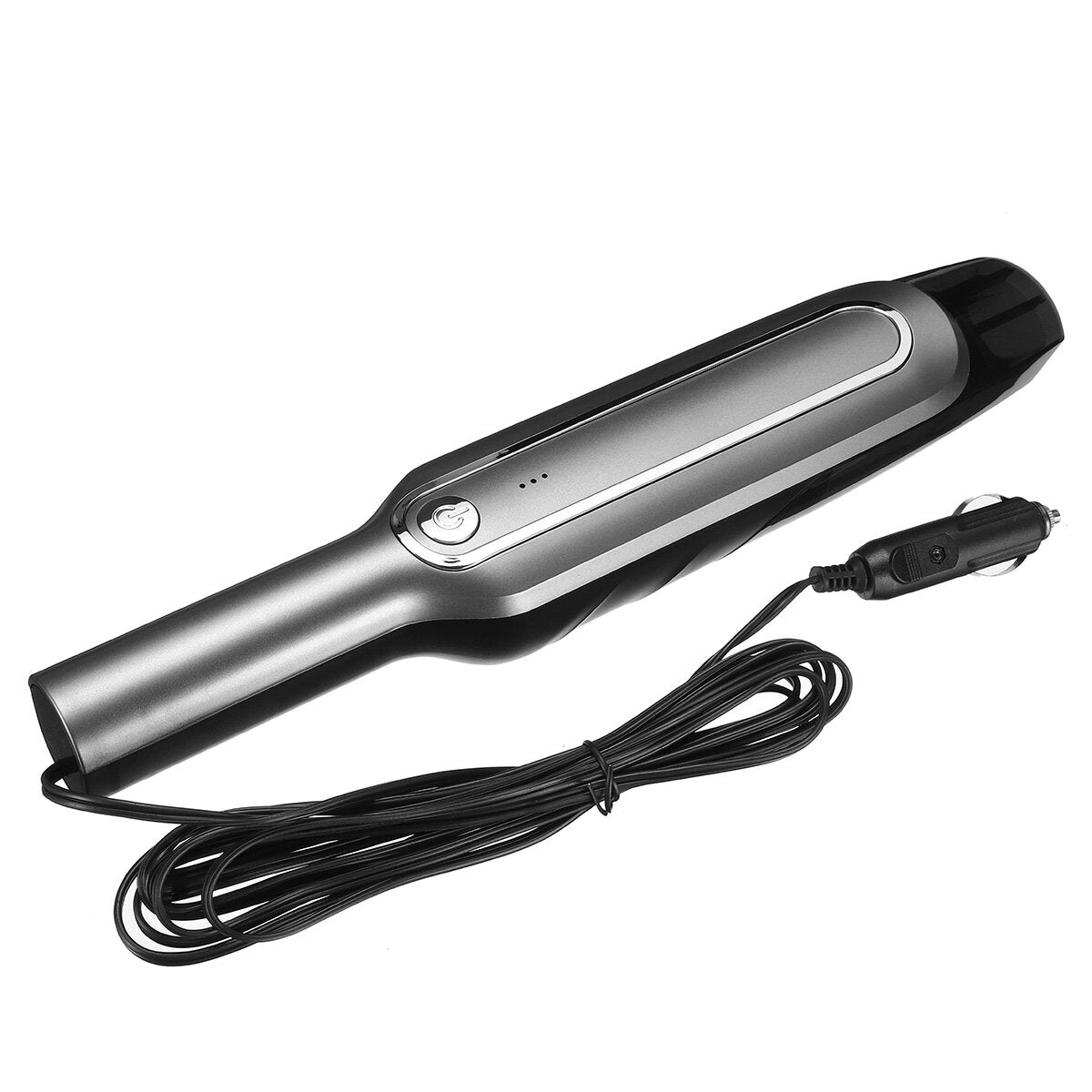 200w 8000pa Mini Portable Wireless Handheld Vacuum Cleaner