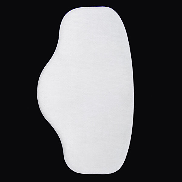 20pcs 3701cn Filter Cotton For 3m 3200 3700 Gas Mask