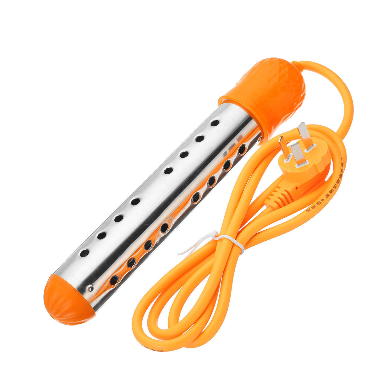 220v 1000w-3000w Electric Water Heater Element Bath Boiler